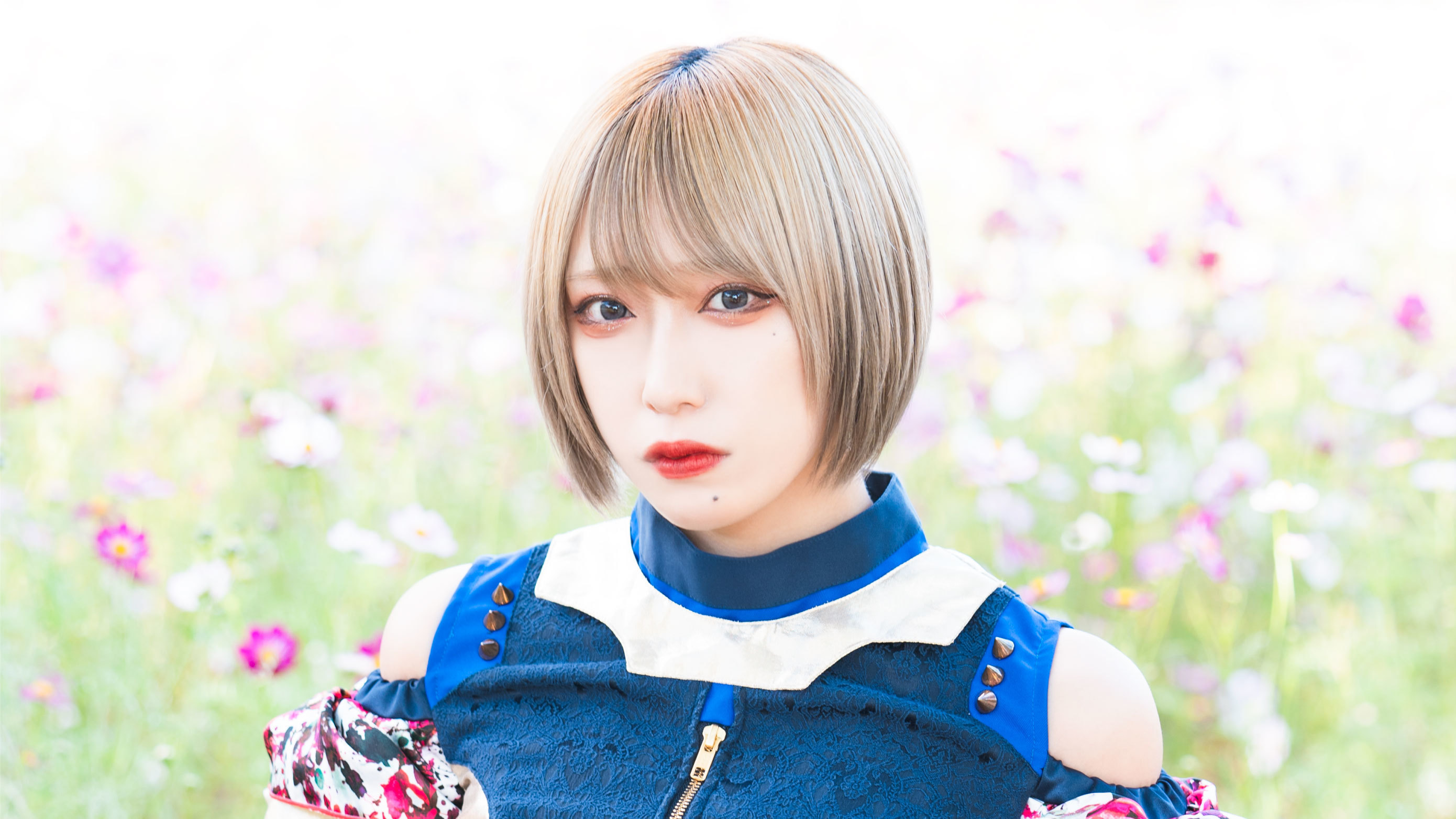 榎本 りょう