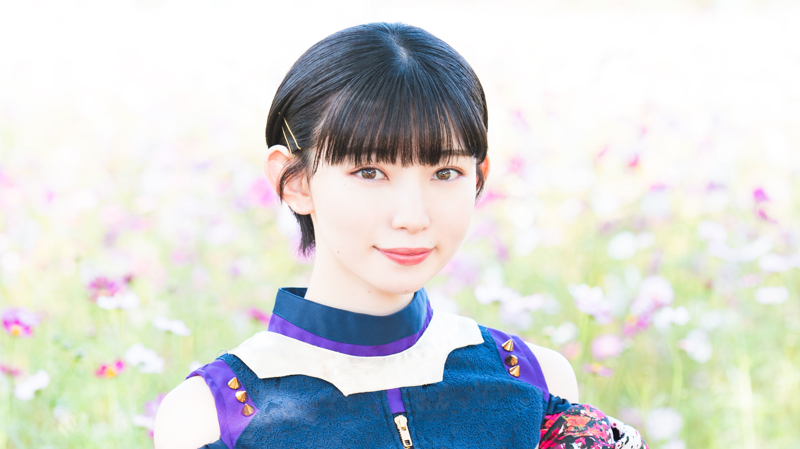 小森 うずら