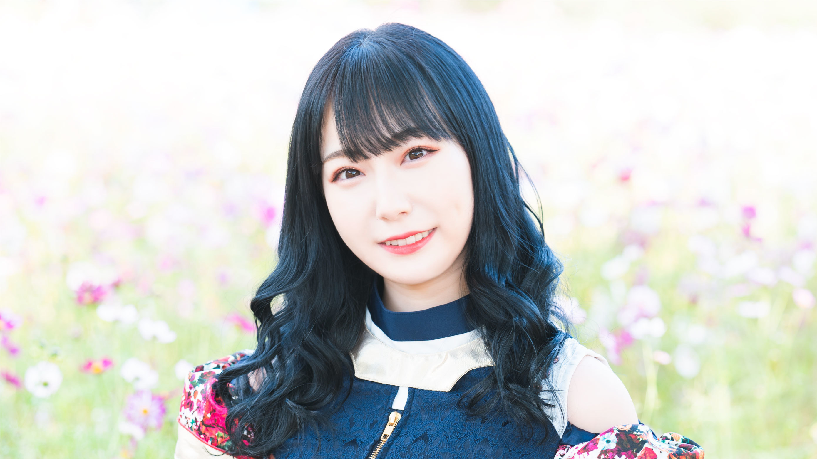 桐乃 みゆ